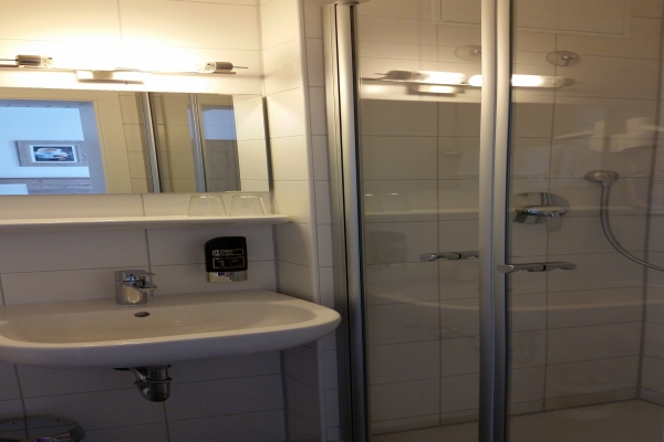 Hotel Alte Krone Gasthof